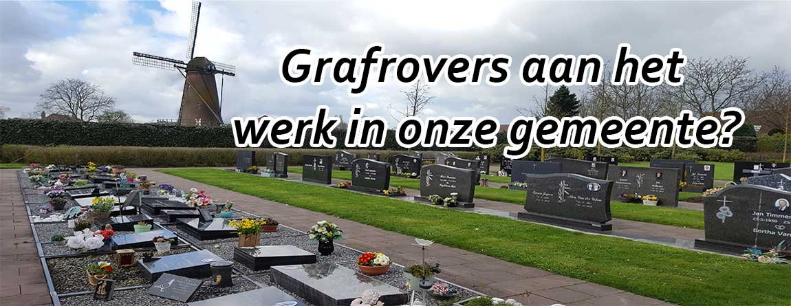 grafrovers