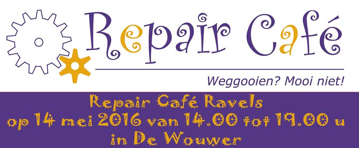 repaircafe