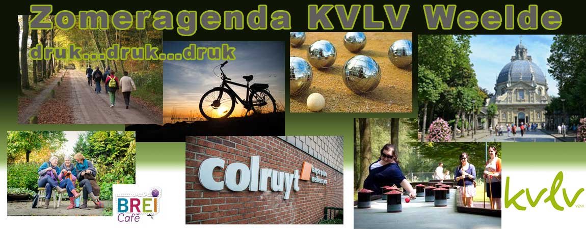 kvlv agendazomer2016