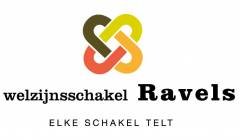 welzijnsschakel ravels