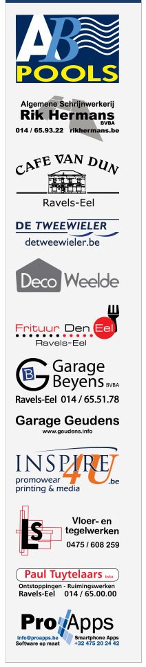 sponsors wtcdeneel