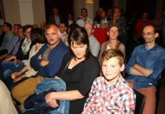 Vlaamse Houtproef_-_Fiere_ouders_en_broer