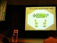 Vlaamse Houtproef_-_presentatie