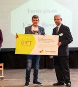 Vlaamse Houtproef_-_uitreiking_1ste_prijs