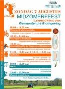 Affiche-midzomerfeest-500px