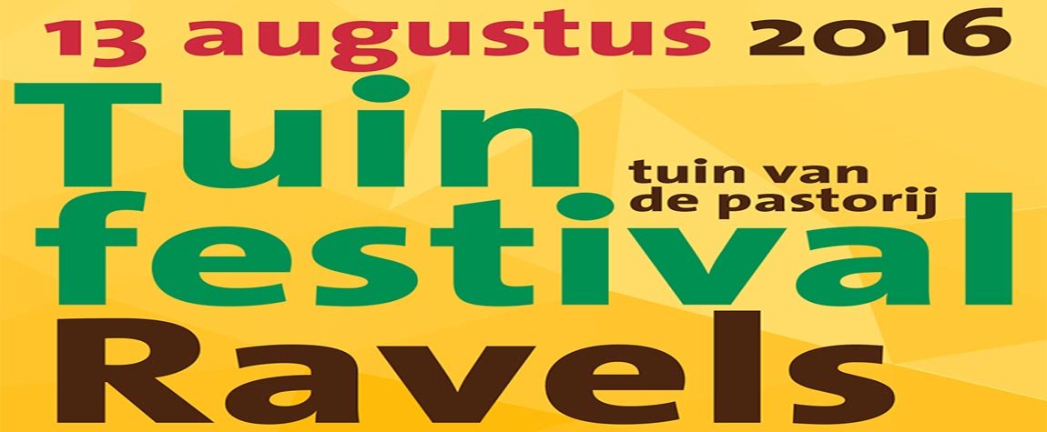 tuinfestival front