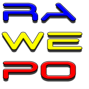 watermark-rawepo