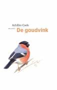 goudvink