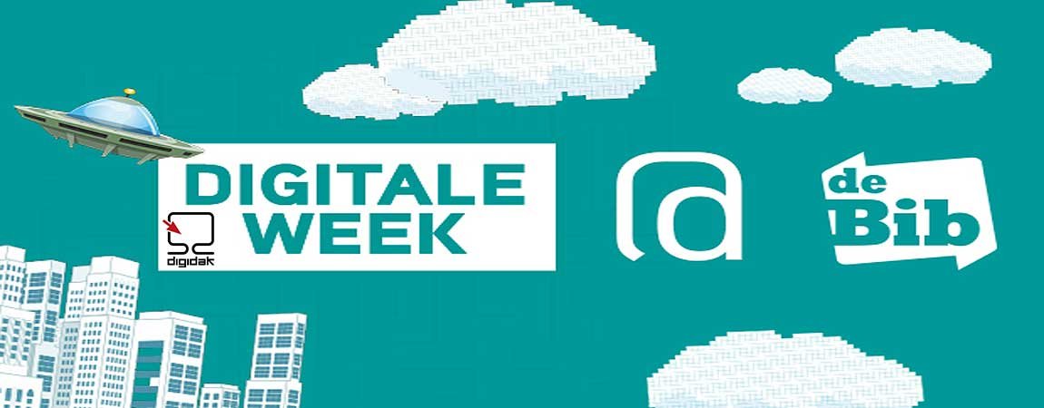 digitaleweek2016