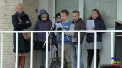 11-11 kinderen