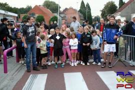 Stratenloop Kermis St Michiel 005