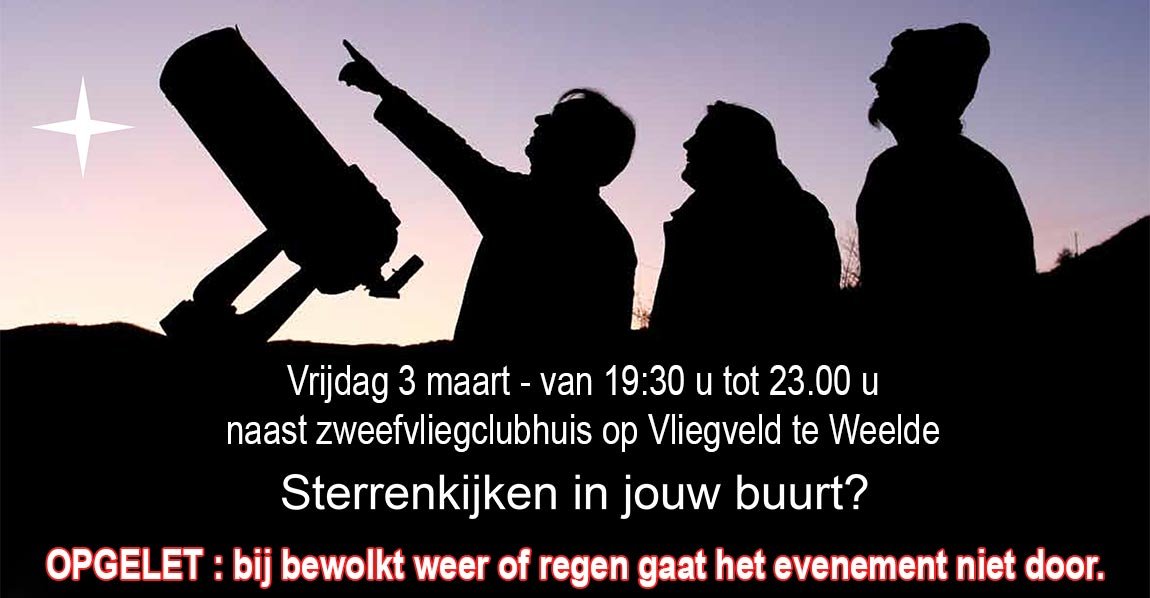 sterrenkijken2017