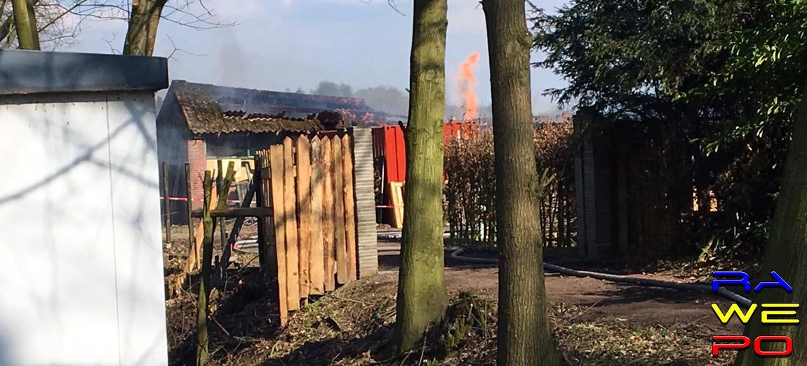 brand mierdsedijk2