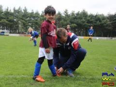 ksk welde 2fastvoetbalschool2017 2