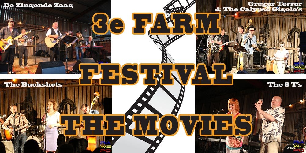 farmfestival movies