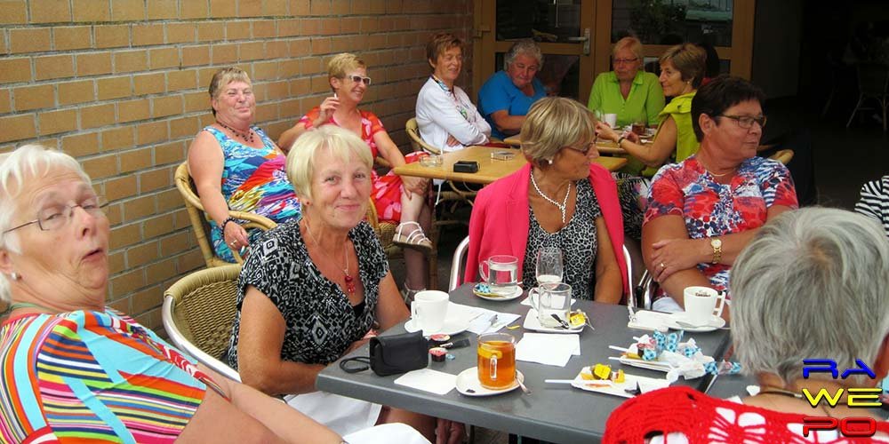 dames reunie2013 2