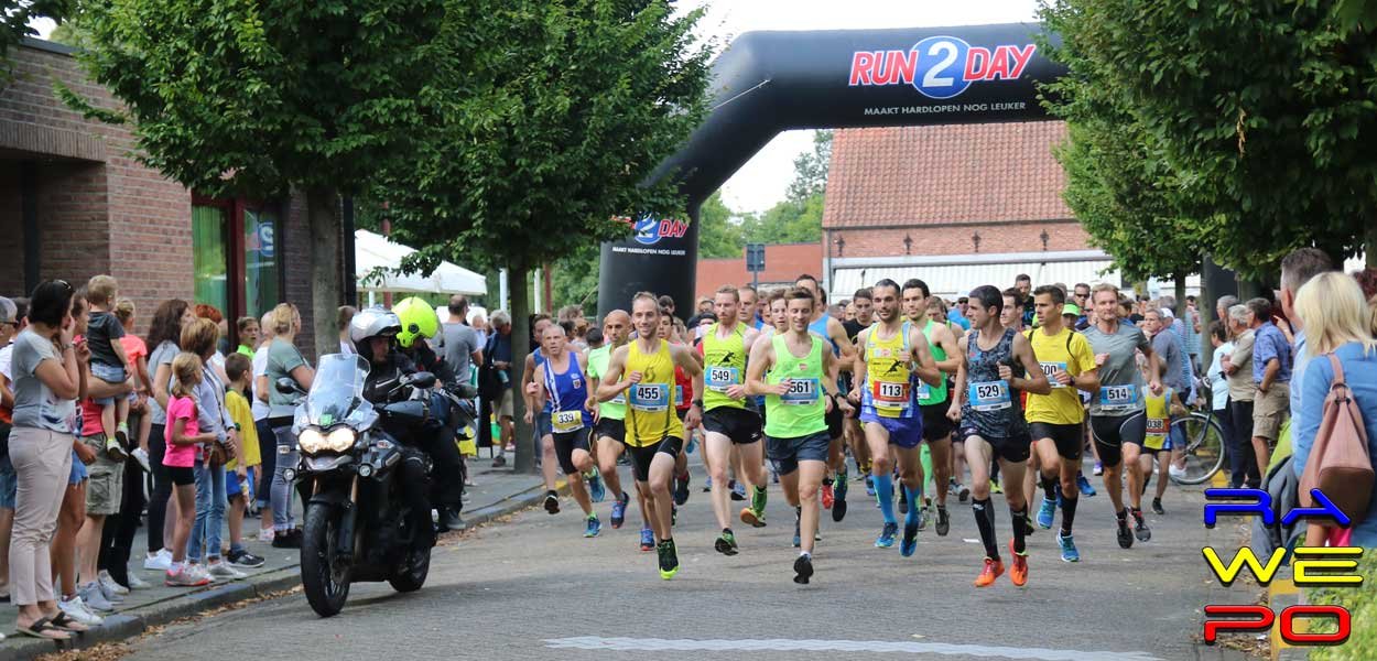 pierenloop2017 3