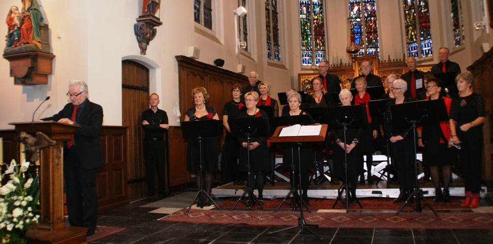 2017 11 26 jub concert cantorije poppeliensis en razanko 014