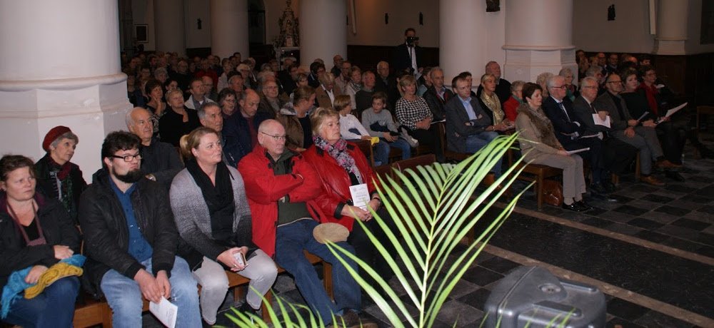 2017 11 26 jub concert cantorije poppeliensis en razanko 026