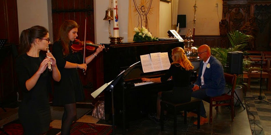 2017 11 26 jub concert cantorije poppeliensis en razanko 085