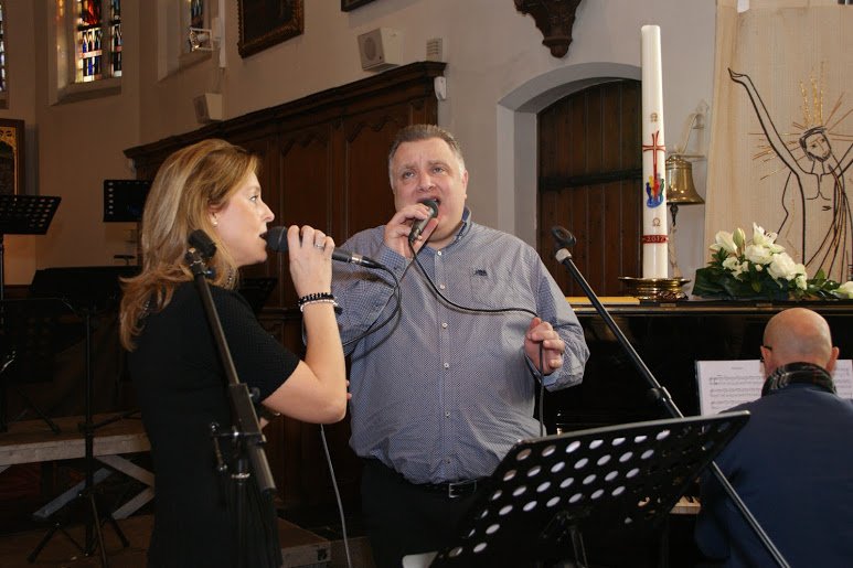 2017 11 26 jub concert cantorije poppeliensis en razanko 110