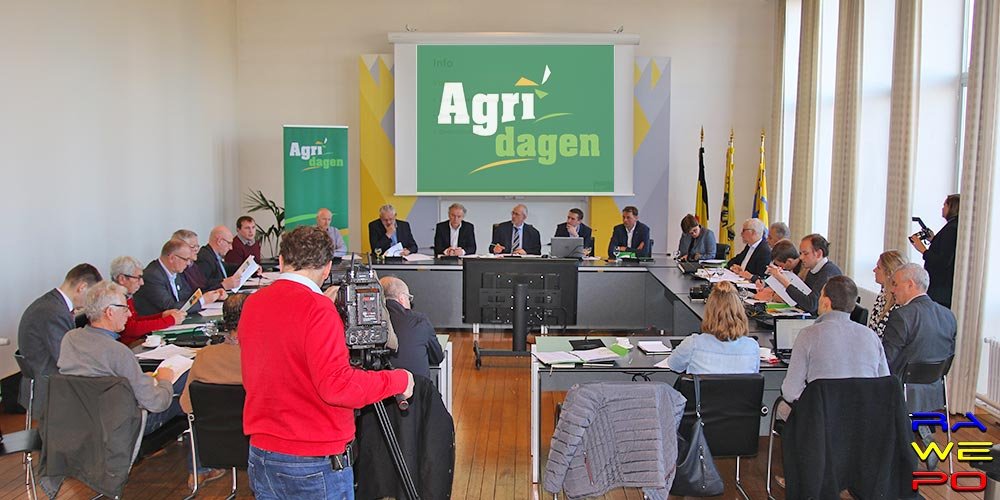 agridagen2018