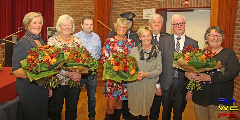 nieuwjaarsreceptie2018