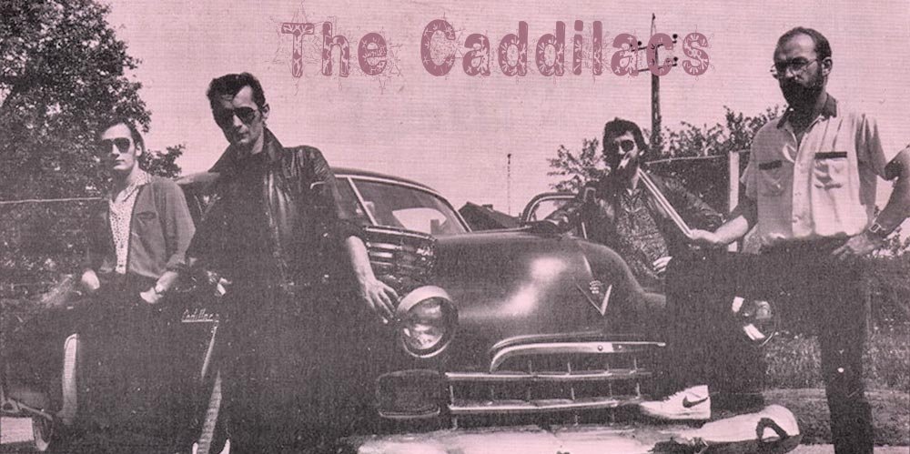 cadillacs1976b