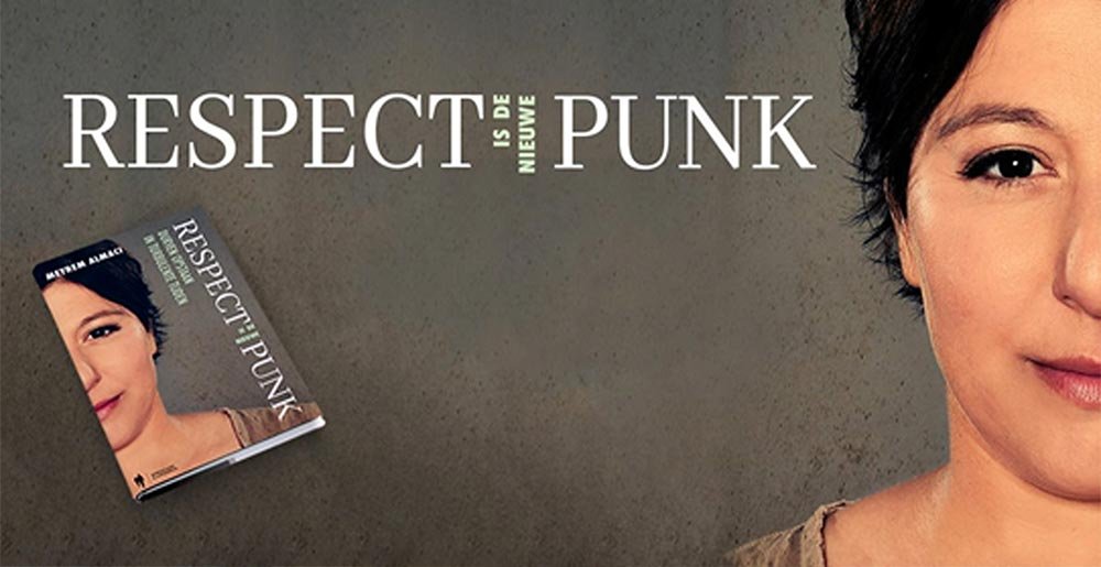 respectisdenieuwepunk