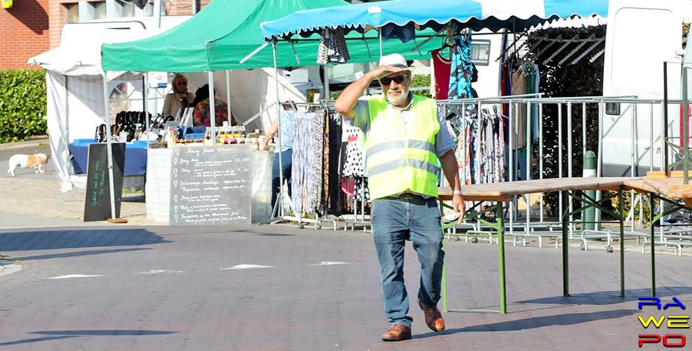 midzomermarkt2014 2