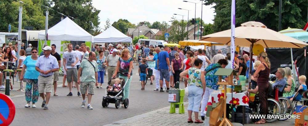 midzomermarkt2015