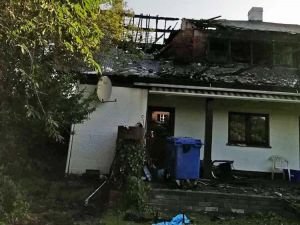 brand jef van himbergenstraat2