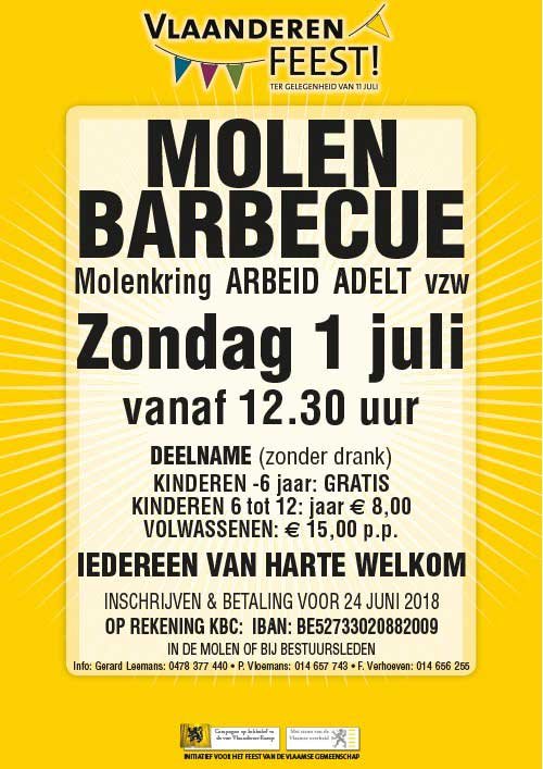 molen BBQ2018web