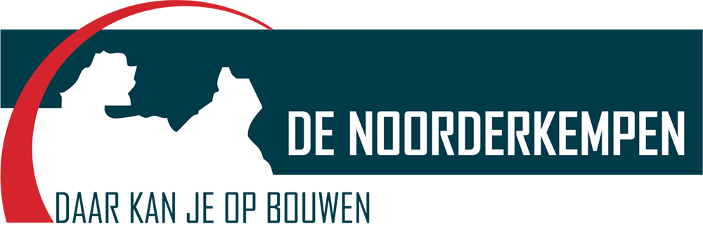 Noorderkempen