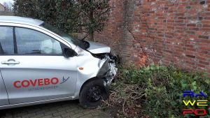 ongeval Melkerijstraat3