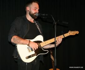 IMG 8583