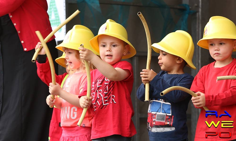 20190519 Schoolfeest VBS Spoor021