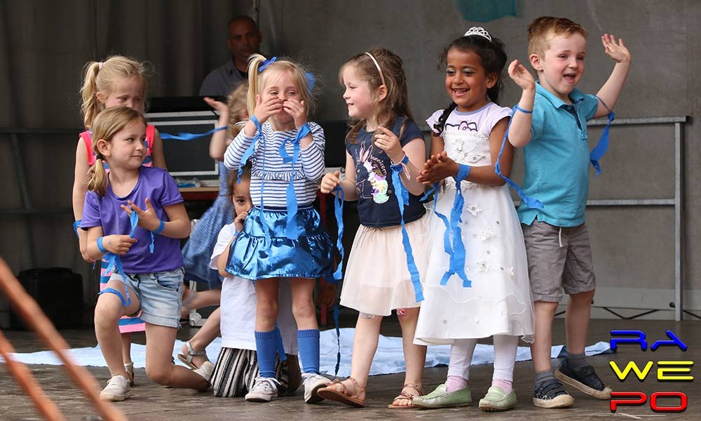 20190519 Schoolfeest VBS Spoor033