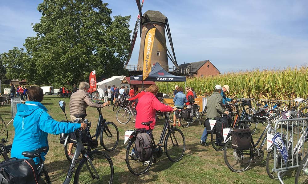 molenfeesten2019 molen