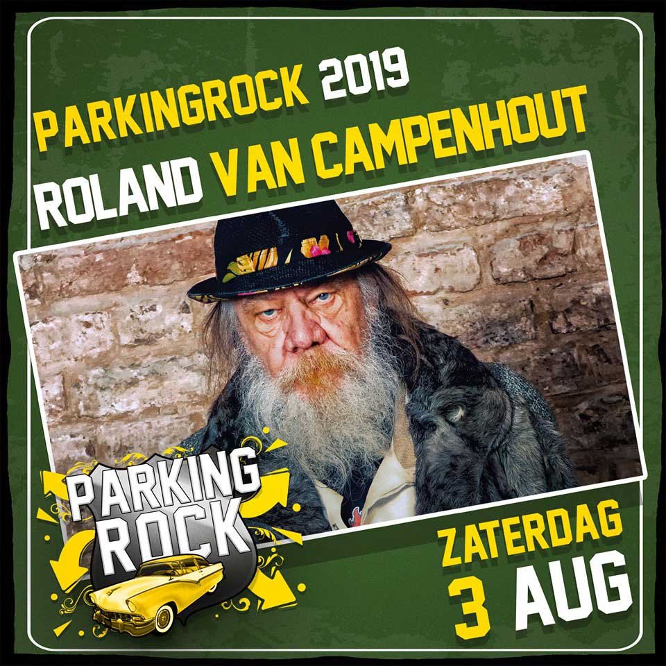 parkingrock2019 rolandvancampenhout