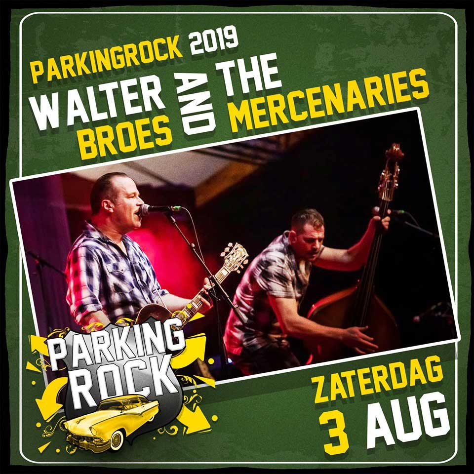 parkingrock2019 walter broes