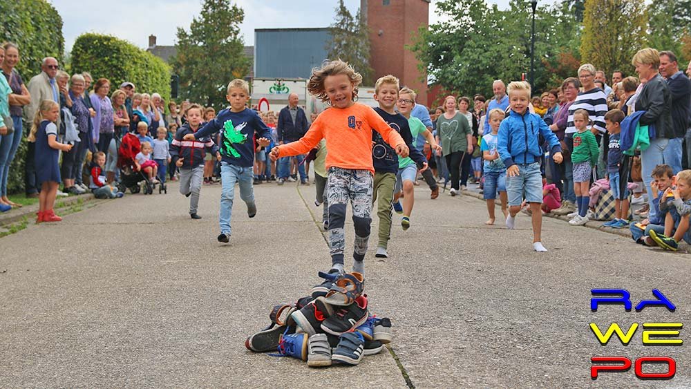 20190923 Kinderspelen maandag Weelde kermis 0083