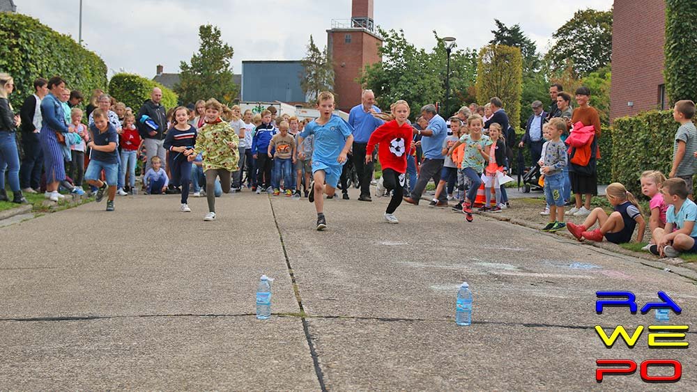 20190923 Kinderspelen maandag Weelde kermis 0158