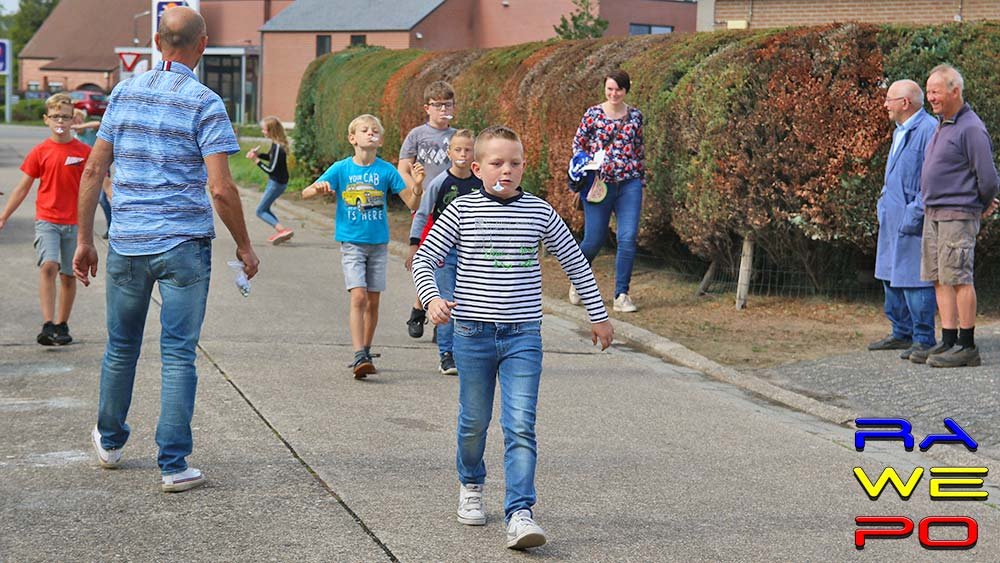 20190923 Kinderspelen maandag Weelde kermis 0214