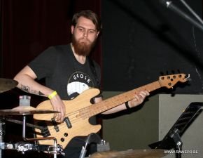 Rich Danny 6