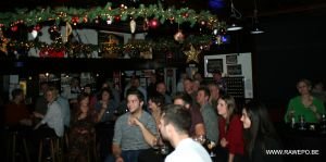 IMG 9856