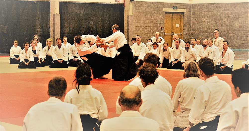 aikido3