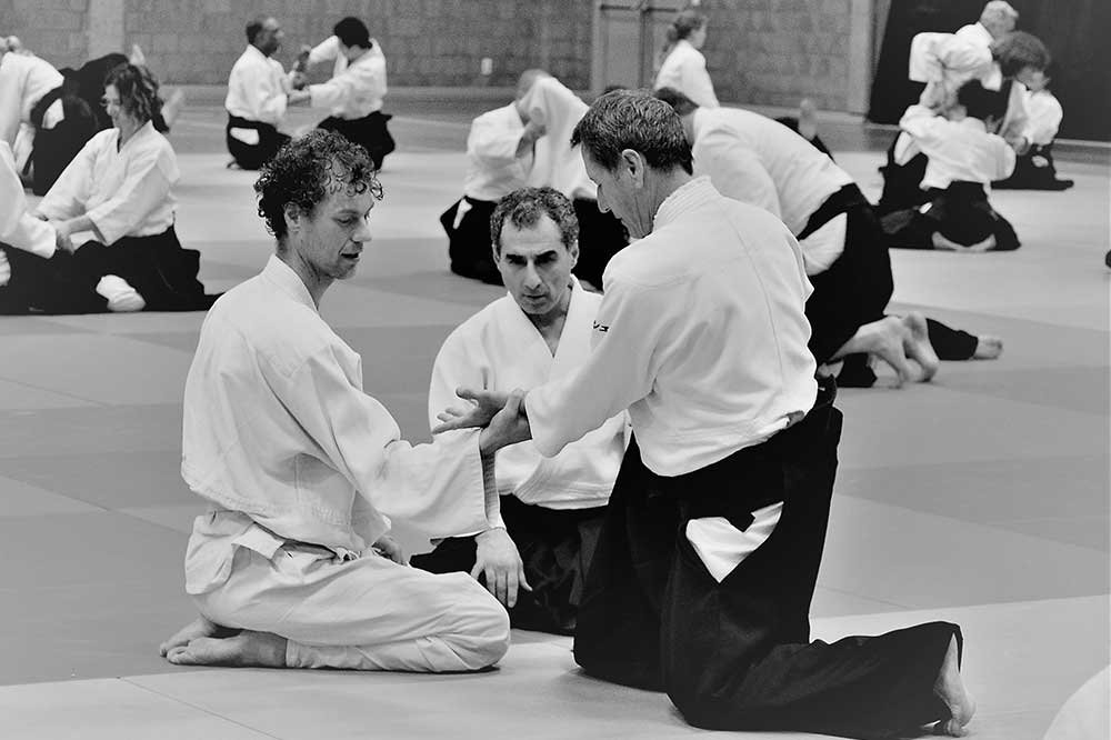 aikido6