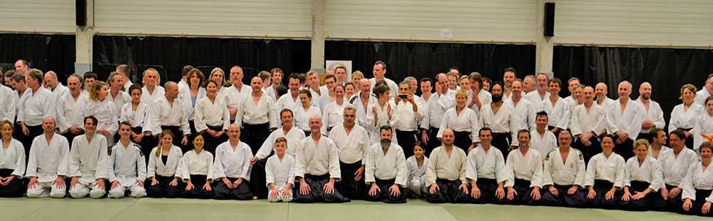 aikido7