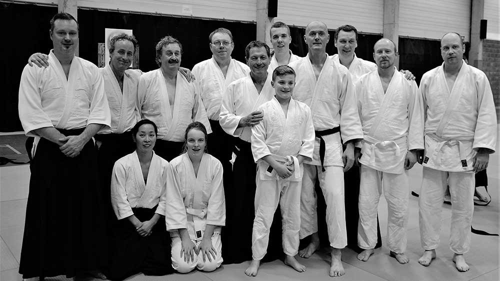 aikido9